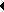 Gorffennaf
