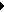 Medi
