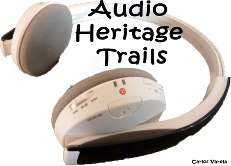 audio_trails_button