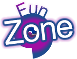Funzone Icon