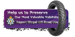 help-us-preserve2_copy_copy_copy2_65