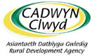 Cadw cadwynclwyd.jpg