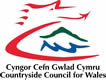 Countryside Council for Wales ccw_small.jpg