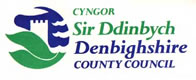 Denbighshire County Council dcclogo_small.jpg