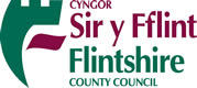 Flintshire County Council flintshire_logo_small.jpg