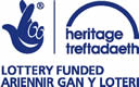 National Lottery Heritage Fund hlf_logo.jpg