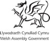 welsh_ass_logo.jpg welsh_ass_logo.jpg